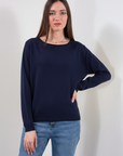 MAGLIA ROTOLINI**