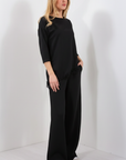 PANTALONE CARACAS***