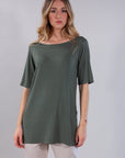 COMPLETO JAQUARD LUREX