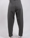COMPLETO JAQUARD LUREX