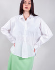 COMPLETO JAQUARD LUREX