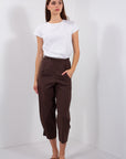 BENGALINA WATER LILY PANTS
