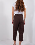 BENGALINA WATER LILY PANTS