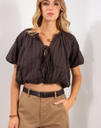 MAGLIA PALLONCINO S.GALLO