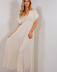 ABITO KIMONO CHIFFON