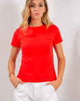 T-SHIRT COTONE M/M