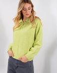 MAGLIA POLO SOFTNESS