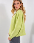 MAGLIA POLO SOFTNESS