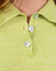 MAGLIA POLO SOFTNESS