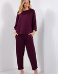MAGLIA SCATOLA TOUCH