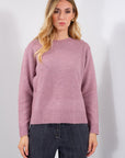 MAGLIA BASICA SOFTNESS