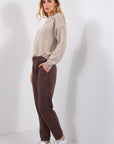 PANTALONE TASCHE SCUBA