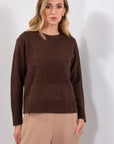 MAGLIA BASICA SOFTNESS