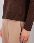 MAGLIA BASICA SOFTNESS