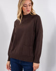MAGLIA LUPO TASCA