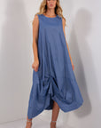 ABITO RIPRESE MODELLO PATTY