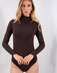 BODY LUPETTO