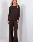 MAGLIA SHIFFER