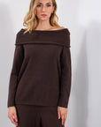 MAGLIA SHIFFER