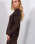 MAGLIA SHIFFER