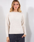MAGLIA BASICA SOFTNESS