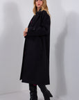 CAPPOTTO DOPPIOPETTO 2 BOTTONI