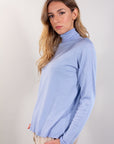 DOLCEVITA PURA LANA FINE