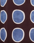 KIMONO RASO POIS