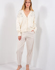 PANTALONE OVETTO NEW