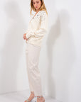 PANTALONE OVETTO NEW