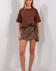MAGLIA M/M PALLONCINO