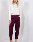 PANTALONE OVETTO NEW