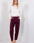 PANTALONE OVETTO NEW