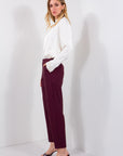 PANTALONE OVETTO NEW