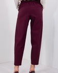 PANTALONE OVETTO NEW