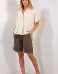 CAMICIA SAN GALLO