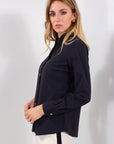 CAMICIA COMFORTABLE