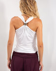 CANOTTA + ACCESSORIO**