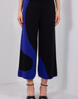 PANTALONE FANTASIA P.STOFFA