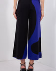 PANTALONE FANTASIA P.STOFFA