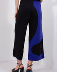 PANTALONE FANTASIA P.STOFFA