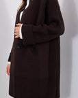 CAPPOTTO MANICA COSTE