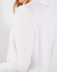 CAPPOTTO BARONETTO BOTTONI