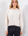 MAGLIA POLO SOFTNESS