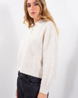 MAGLIA POLO SOFTNESS