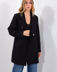 CAPPOTTINO TRIPLO CREPE