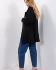CAPPOTTINO TRIPLO CREPE