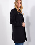 CAPPOTTO BARONETTO BOTTONI