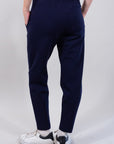 PANTALONE OVETTO2 PUNTO MILANO