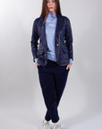 PANTALONE OVETTO2 PUNTO MILANO